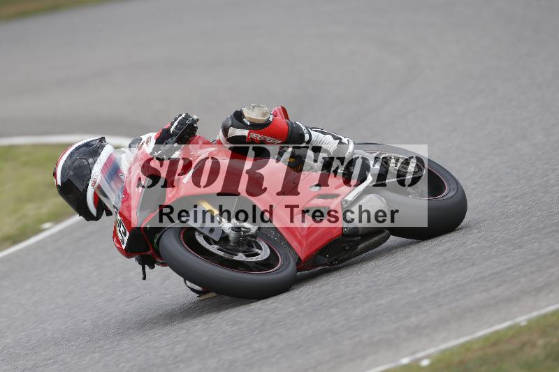 /30 27.07.2026  Dunlop Ride und Test Day ADR/Gruppe rot schnell/35